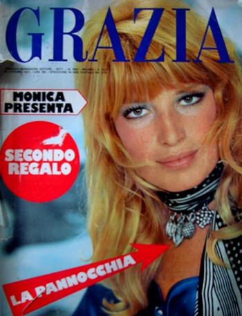 03 Monica Vitti rivista 13