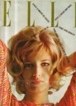 03 Monica Vitti rivista&nbsp;2
