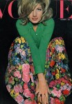 03 Monica Vitti rivista&nbsp;3