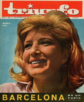 03 Monica Vitti rivista 4