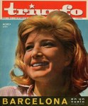 03 Monica Vitti rivista&nbsp;4