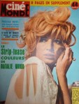 03 Monica Vitti rivista&nbsp;5
