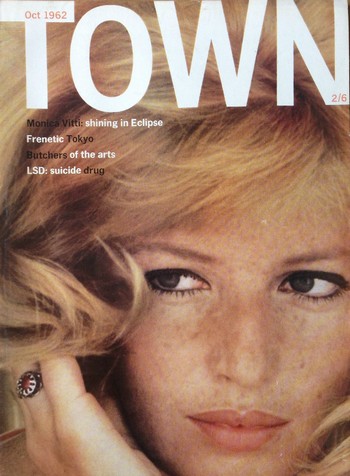 03 Monica Vitti rivista 7
