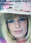 03 Monica Vitti rivista 8