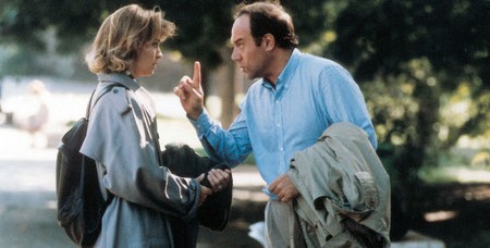 1-11 Maledetto il giorno che t'ho incontrato