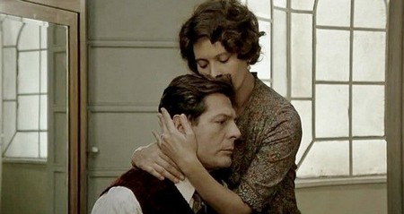 1-12 Una giornata particolare