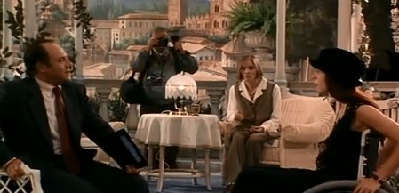 1-13 Perdiamoci di vista