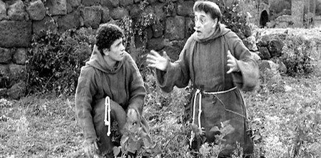 1-14 Uccellacci e uccellini