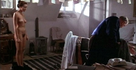 1-15 Surviving Picasso