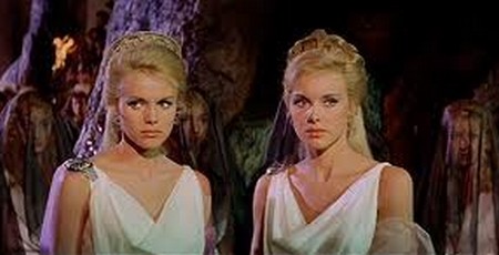 1-16 L'ultimo dei Vikinghi