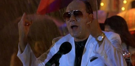 1-17 C'era un cinese in coma