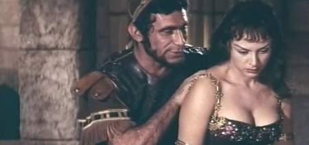 1-17 Erode il grande