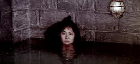 1-2 Ercole, Sansone, Maciste e Ursus gli invincibili