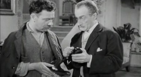 1-2 San Giovanni decollato 1940