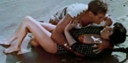 1-20 La regina delle Amazzoni