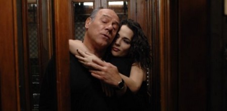 1-22 Io, loro e Lara