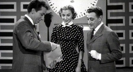 1-22 Totò lascia o raddoppia