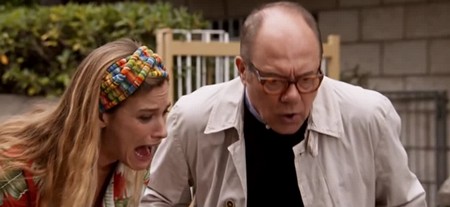 1-24 Sotto una buona stella