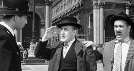 1-24 Totò, Peppino e la... malafemmina