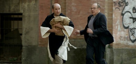 1-25 L'abbiamo fatta grossa