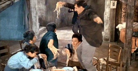 1-26 Miseria e nobiltà