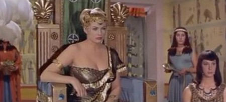 1-3 Nel segno di Roma