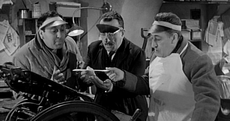 1-30 La banda degli onesti