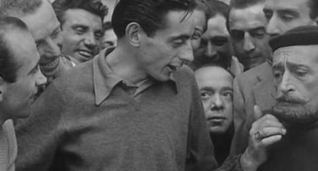 1-4 Totò al giro d'Italia