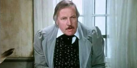 1-5 Caspar David Friedrich - Grenzen der Zeit