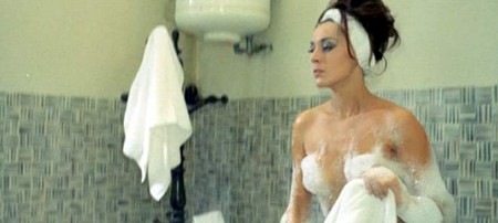 1-5 Il commissario Pepe