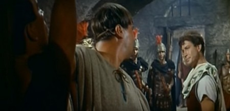 1-6 Giulio Cesare contro i pirati