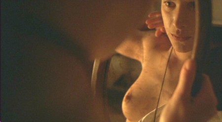 1-7 Artemisia - Passione estrema