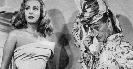 1-7 L'imperatore di Capri