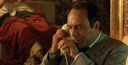 1-8 Compagni di scuola