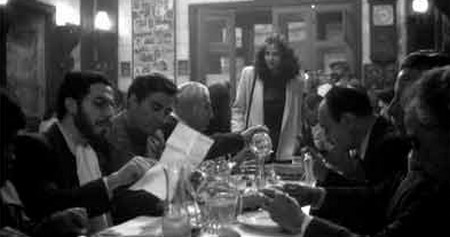 1-9 C'eravamo tanto amati