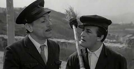 1-9 Napoli milionaria