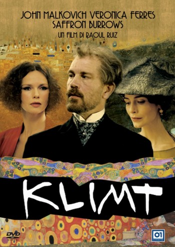 2-10 Klimt