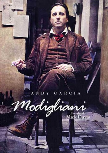 2-13 I colori dell'anima