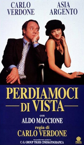 2-13 Perdiamoci di vista