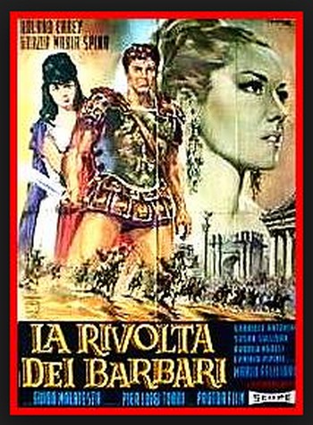 2-14 La Rivolta dei pretoriani ita