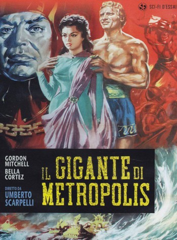2-15 Il gigante di Metropolis ita