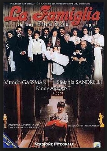 2-15 La famiglia   locandina