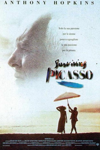 2-15 Surviving Picasso