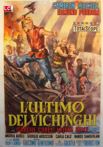 2-16 L'ultimo dei Vikinghi ita