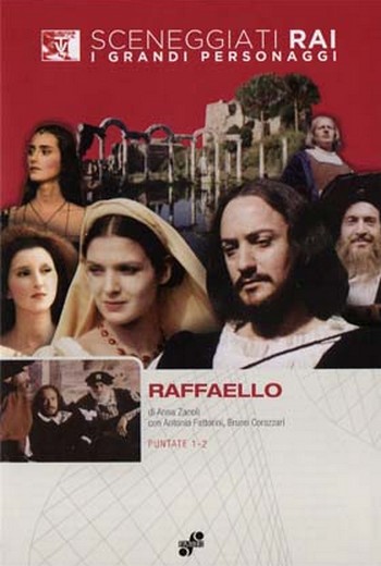 2-16 Raffaello