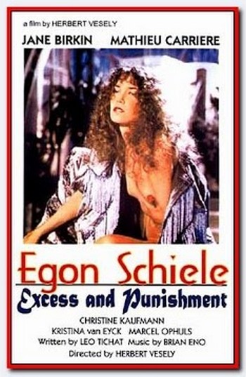 2-17 Inferno e passione