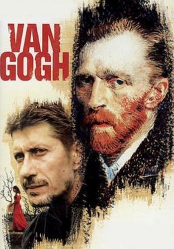 2-18 Van Gogh