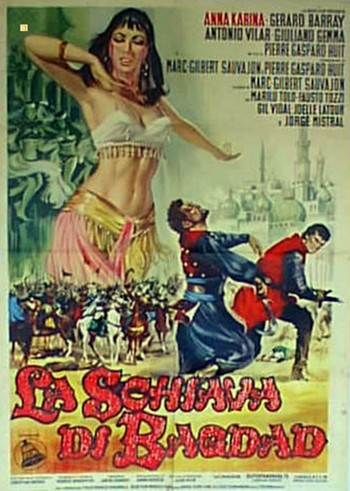 2-19 La schiava di Bagdad ita
