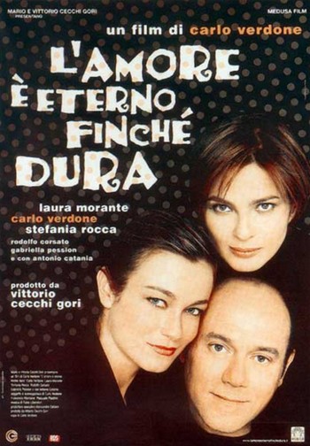 2-19 L'amore è eterno finché dura