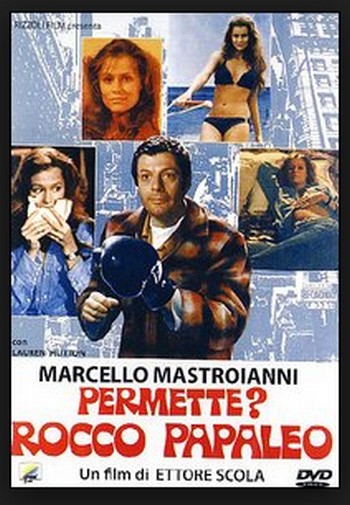 2-6 Permette Rocco Papaleo  locandina